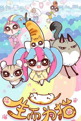 广州seo快速优化